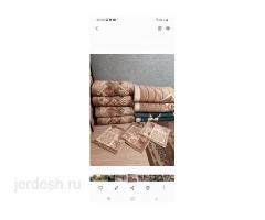 Жер Тошок ватсап номер+79660755485: фото 2