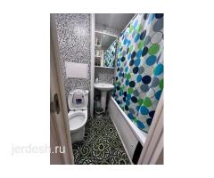 Мeймaнкaнa 7/24 Без Хазайин квартира и Комната без хозайин: фото 3