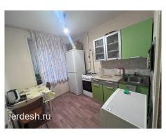 Мeймaнкaнa 7/24 Без Хазайин квартира и Комната без хозайин: фото 4