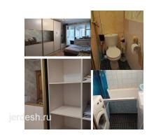 Сдам место в комнате девушке у метро Новокосино: фото 2