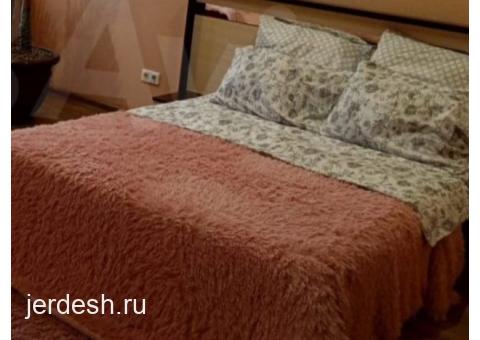 БИР БОЛМОЛУУ КВАРТИРАЛАР ЛЮБЛИНО БЕЗ ХОЗЯИНА