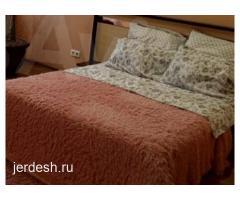 Одно- и двухкомнатные квартиры в Люблино: фото 2