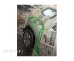 Автосервис умит+79775883929) (+7 926 872-08-62: фото 3