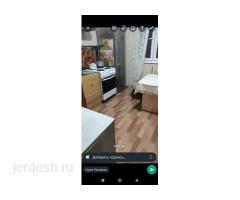 8.989.591.73.01 ватсаптан жазгыла 8977.752.90.12 для связи: фото 2