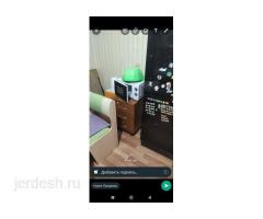 8.989.591.73.01 ватсаптан жазгыла 8977.752.90.12 для связи: фото 3