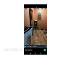 8.989.591.73.01 ватсаптан жазгыла 8977.752.90.12 для связи: фото 4