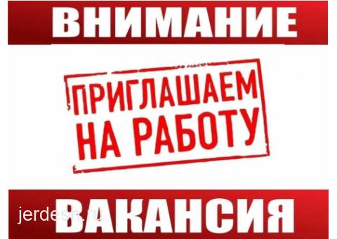 Монтажга слаботочниктер керек! Слаботочниктер керек!: фото 1