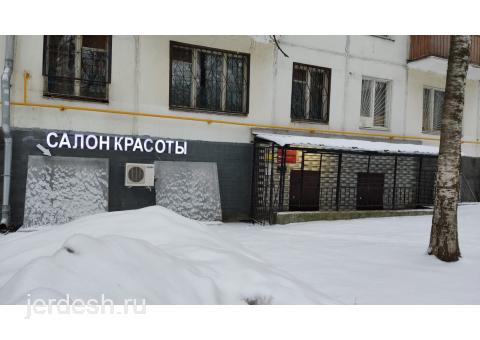 Комната берем ..таза тынч..евроремонт..