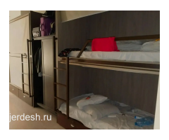 Требуются курьеры с бесплатным проживанием: фото 3