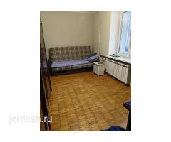 Сдается комната в Москве: фото 3