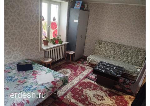 БЕЗХОЗЯИНА МЕТРО ПЕРОВО НОВОГИРЕЕВО ПАРКОВКА БАР БЕЗПЛАТНО. 89309685545 ОТ 1. МИН 89309683979 — фото 1