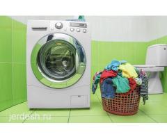 КИРИЖУУГУЧ МАШИНА САТАБЫЗ ОНДОЙБУЗ: фото 3