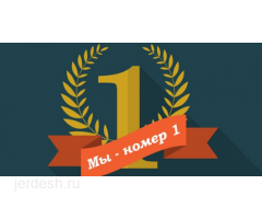 Стоматолог. Тиш Доктор. Метро Перово ул. 1я Владимирская 34 к 2 тел 89296432931: фото 2
