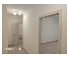 Сдам место девушке, есть регистрация: фото 4