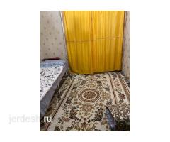 Сдам комнату семье (2 женщины) без регистрации с 1 сентября: фото 2
