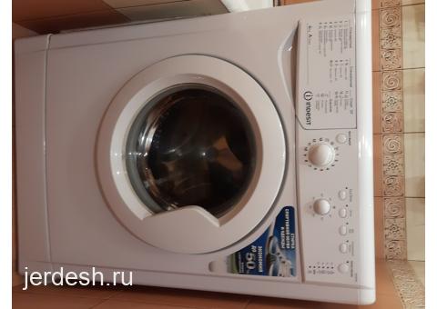 Стралный машина сатлат — фото 1