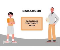 Ар жумалык толоолор: фото 2
