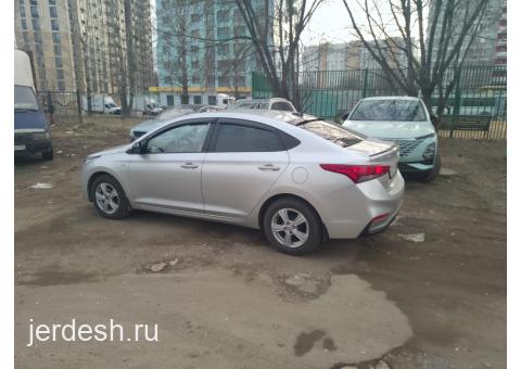 Машина сатылат срочно — фото 1