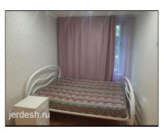 Сдам комнату за 30 000 ₽, рядом МЦК и метро, есть регистрация: фото 2