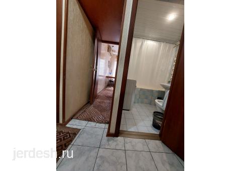 +79670067082, ВАТСАПТАН ЖООБ БЕРЕМ, 1 бала алабыз,ичип-чекпеген,таза-тынч. — фото 1