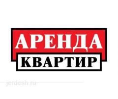 Ищем соседку в комнату, м. Профсоюзная: фото 2
