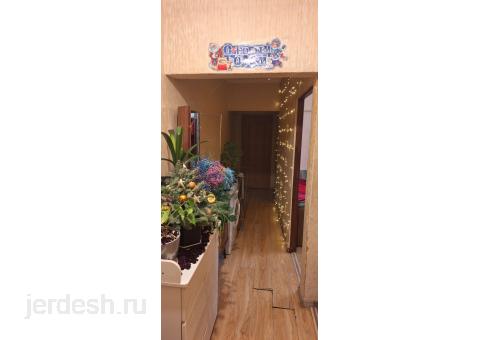 8926.863.70.58..Прямой номер.или,ВАТСАП, ТЕЛЕГРАММ, ИМО.метро Марьина Роща.2 минута от метро.