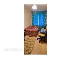 8926.863.70.58..Прямой номер.или,ВАТСАП, ТЕЛЕГРАММ, ИМО.метро Марьина Роща.2 минута от метро.: фото 4