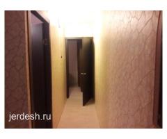 Комната берилет 89261854670,89775262050: фото 2