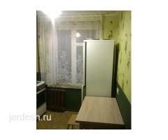 Комната берилет 89261854670,89775262050: фото 3