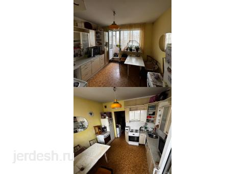 Квартира откоруп берем 89011887085