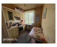 Сдам комнату только для семьи: фото 4