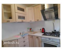 Койко местого 1 кыз алабыз срочно Амина бар 89309210816 вацап 1 кыз койко местого алабыз — фото 4