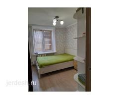 Койко местого 1 кыз алабыз срочно Амина бар 89309210816 вацап 1 кыз койко местого алабыз — фото 5