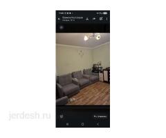 Койка места кыздарга и аялдарга берилет 89261309190: фото 2