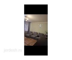Койка места кыздарга и аялдарга берилет 89261309190: фото 3