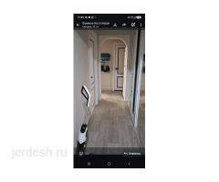 Койка места кыздарга и аялдарга берилет 89261309190: фото 4