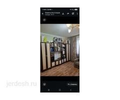 Койка места кыздарга и аялдарга берилет 89261309190: фото 5