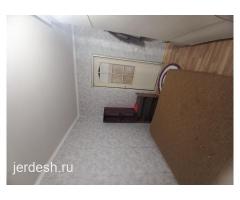 Койка место семейныйларга.: фото 2