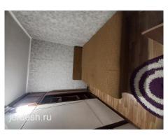 Койка место семейныйларга.: фото 3