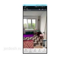 Сдаю евродвушку в Люберцах на долгий срок, метро Некрасовка: фото 4