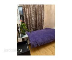 Сдам комнату для одной девушки, 27000 руб.: фото 2