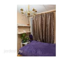 Сдам комнату для одной девушки, 27000 руб.: фото 3