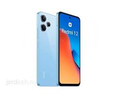 Redmi 12 сатылат 256 гб: фото 2