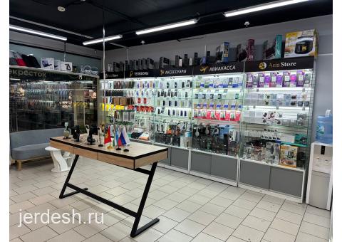 ТЕЛЕФОН ЖАНА АВИАКАССА: фото 1