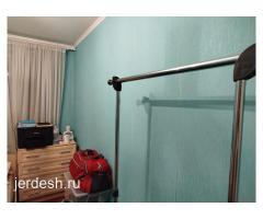 Соседка по комнате. Только девушка! На долгий срок.: фото 3