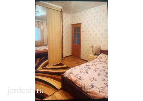 Бир кыздын Жанына Бир кыз алабыз89771401049ушул номерге чалгыла: фото 1