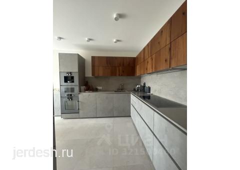 Комната беребиз срочно
