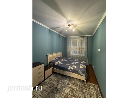 89777288246,89779259922 ушул номерге байланышыныздар!КОМНАТА БЕРИЛЕТ!: фото 1