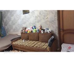 Сниму соседку в комнату в Новокосино: фото 4