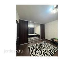 Комнат берилет метро Белорусская ушул номер и ватсап+79516697278: фото 2
